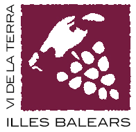 Landweine Illes Balears - Balearen - Agrarnahrungsmittel, Ursprungsbezeichnungen und balearische Gastronomie